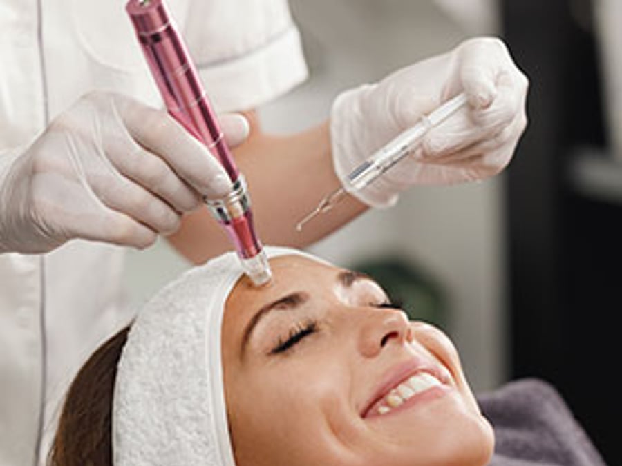 Beautiful You Med Spa