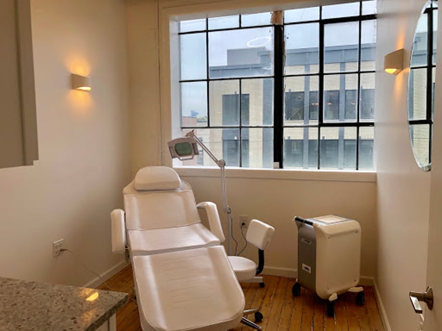 Attain Medspa