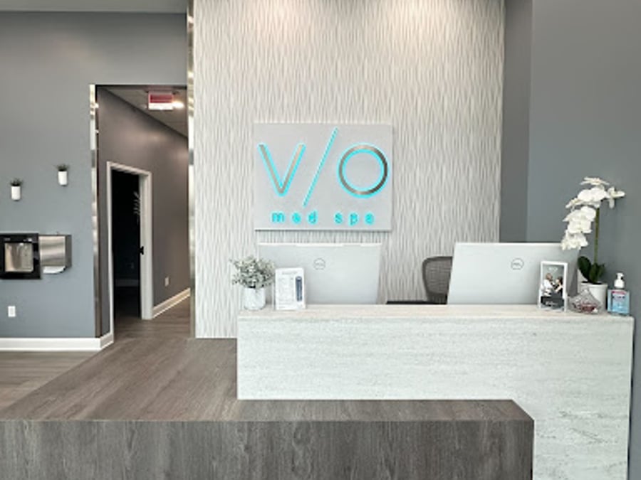 VIO Med Spa
