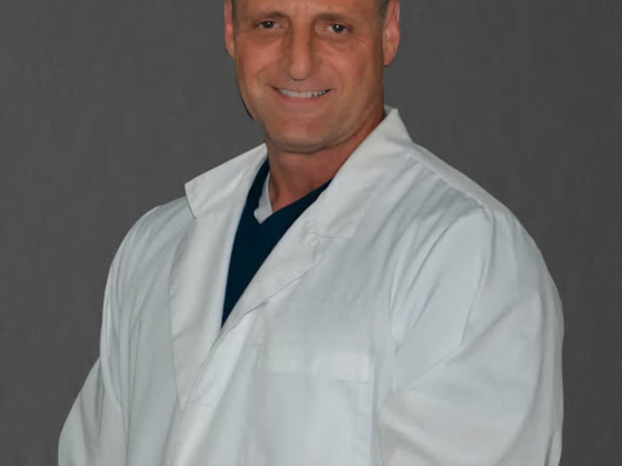 Advance Health Solutions