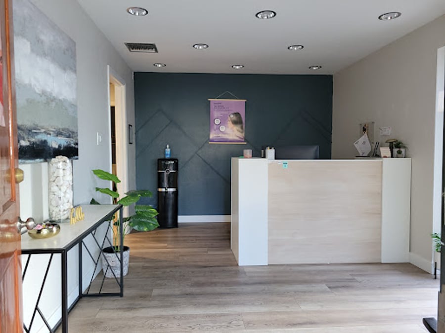Sonoran Sun Wellness