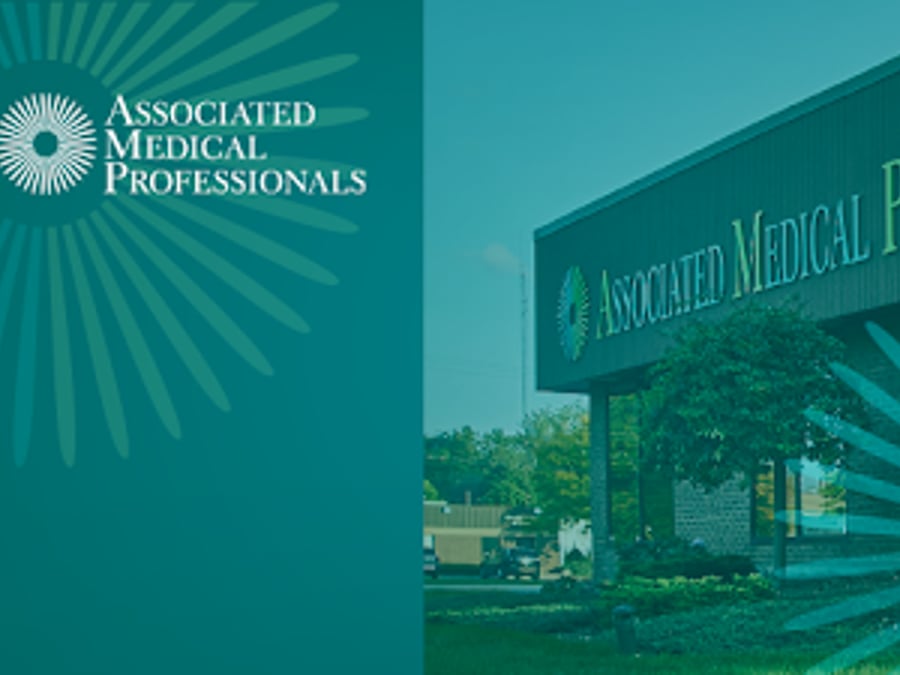 Associated Medical Professionals of NY, Camillus