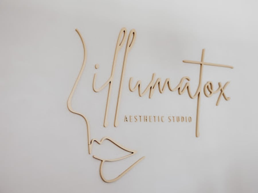 Illumatox Aesthetic Studio