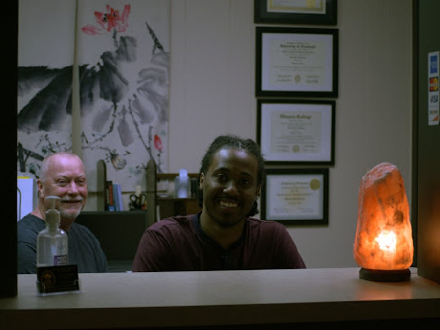 A Healing Place Springfield, LLC