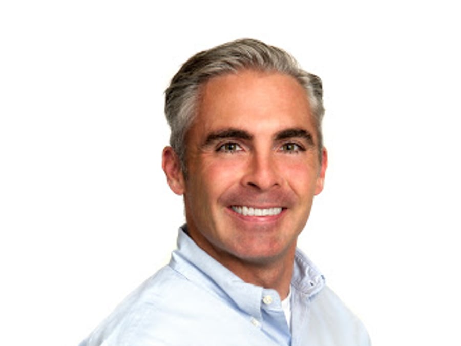 Todd A. Drexel, D.O.
