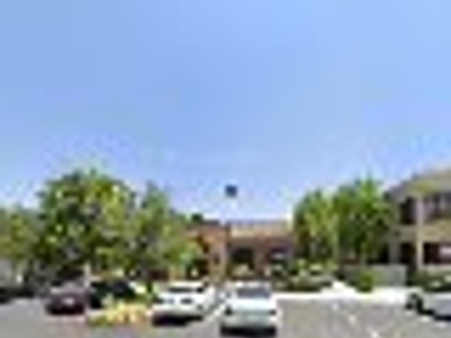 Weight Loss Center San Fernando Valley