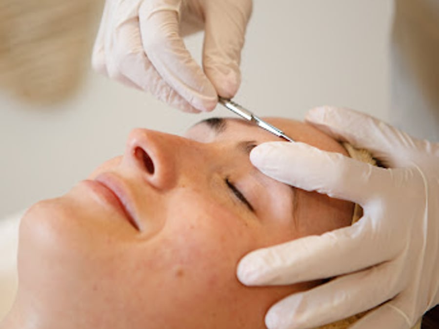 The Grove Spa
