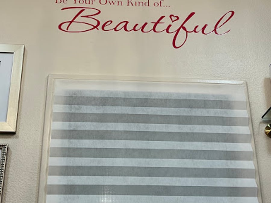 Ann Aesthetics Anti-Aging and Wellness