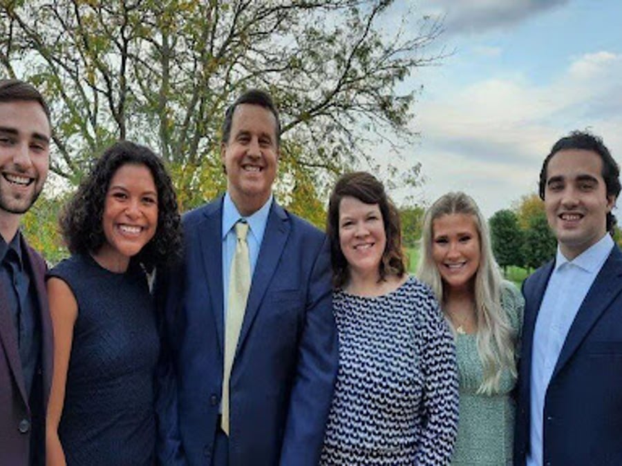 Kaurich Chiropractic and Wellness Center