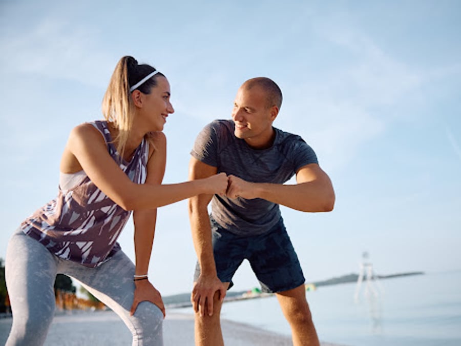 Healthy Weight Loss 4U Highlands Ranch (Formerly Physicians Weight Loss Centers©)