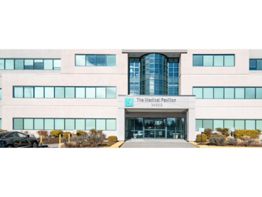 Franciscan Center for Weight Management