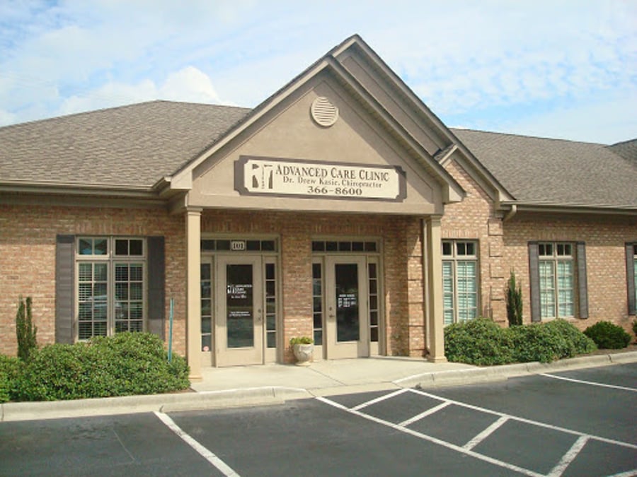 Complete Medical Weight Loss Clinic