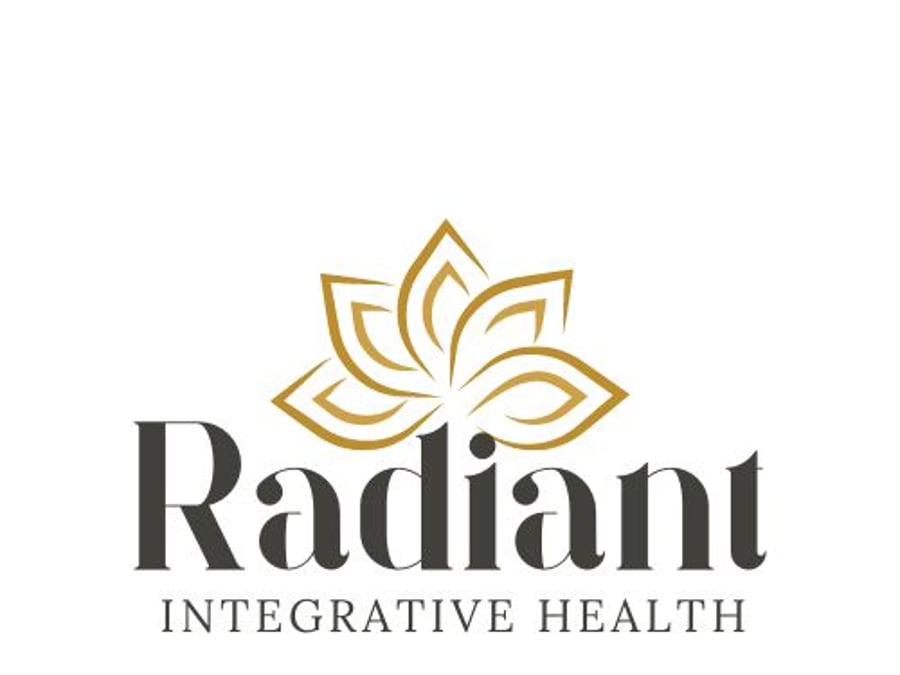 Radiant Integrative Health & Wellness