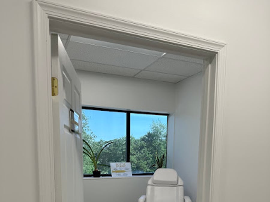 My Wellness Haven Med Spa
