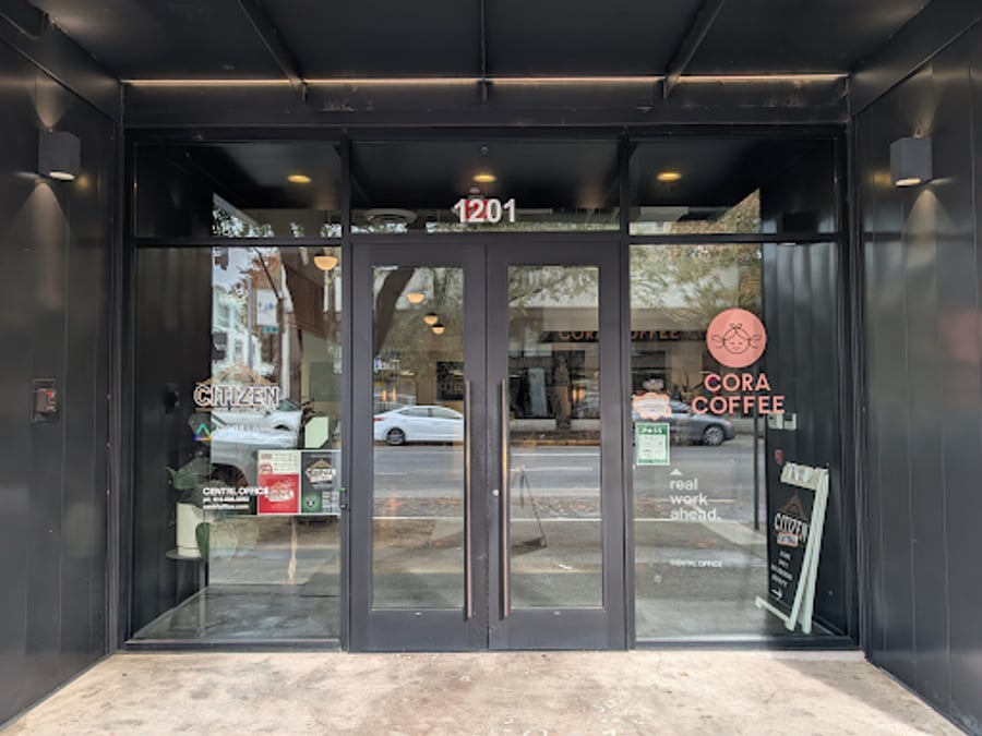 Artful Living Psychiatry & Wellness Clinic