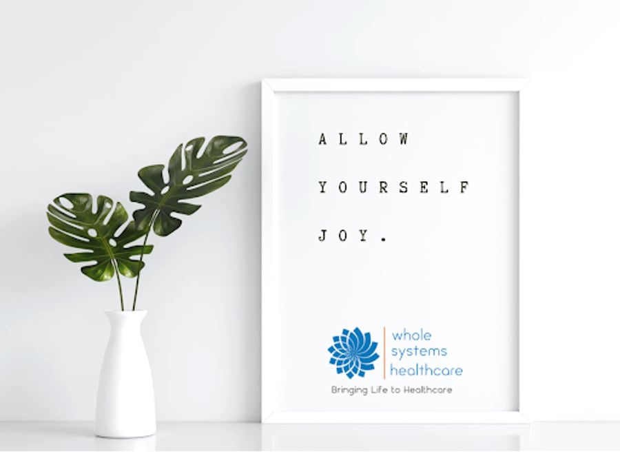 Whole Systems Healthcare Cincinnati Clinic