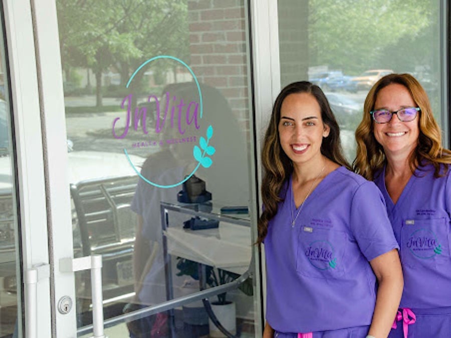 InVita Health & Wellness