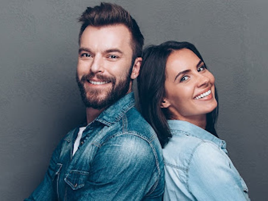 Men's Health Chicago