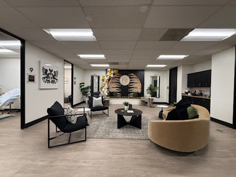 Defined Medspa