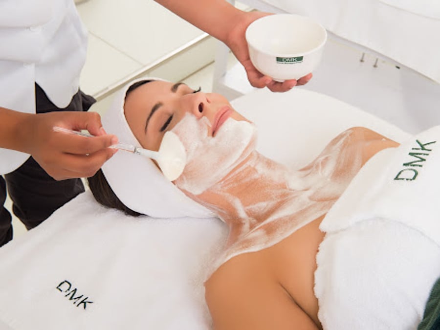 MiraBella Med Spa