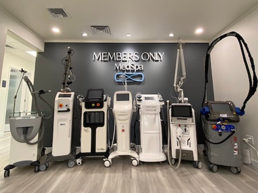 ModoGen Medical