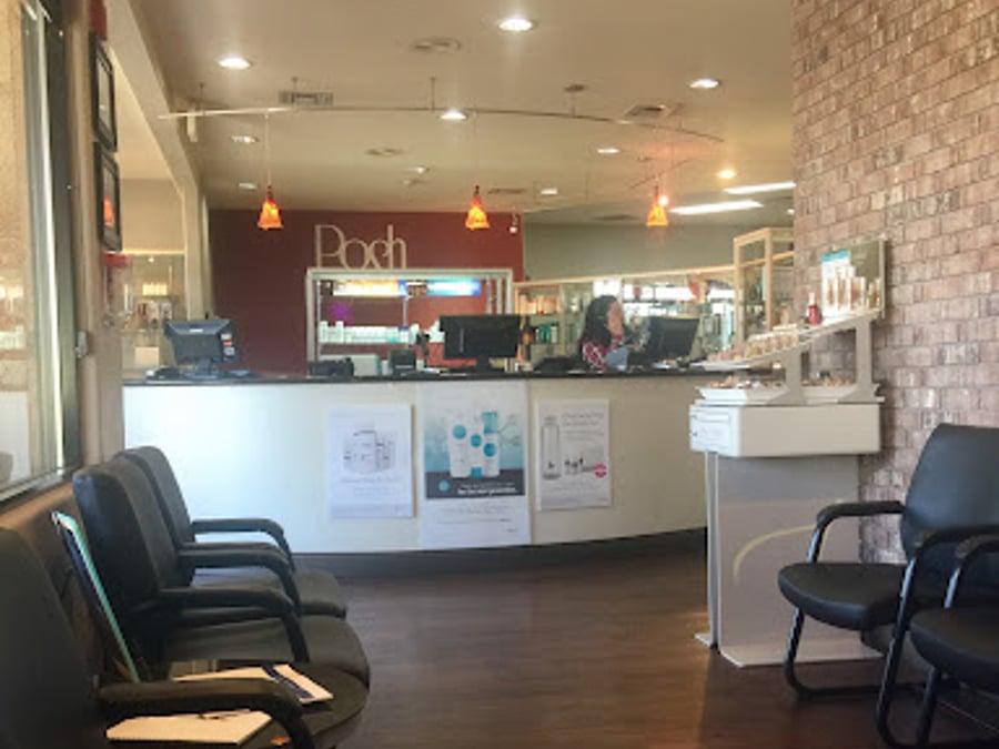 Posh Medical Spa