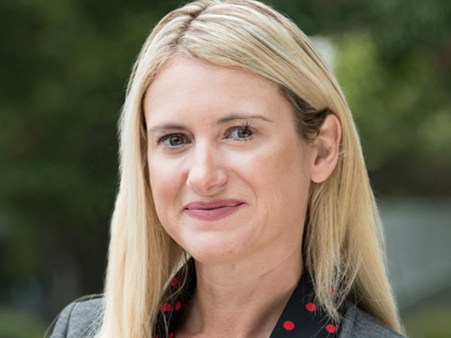 Jennifer K Casey, D.O.