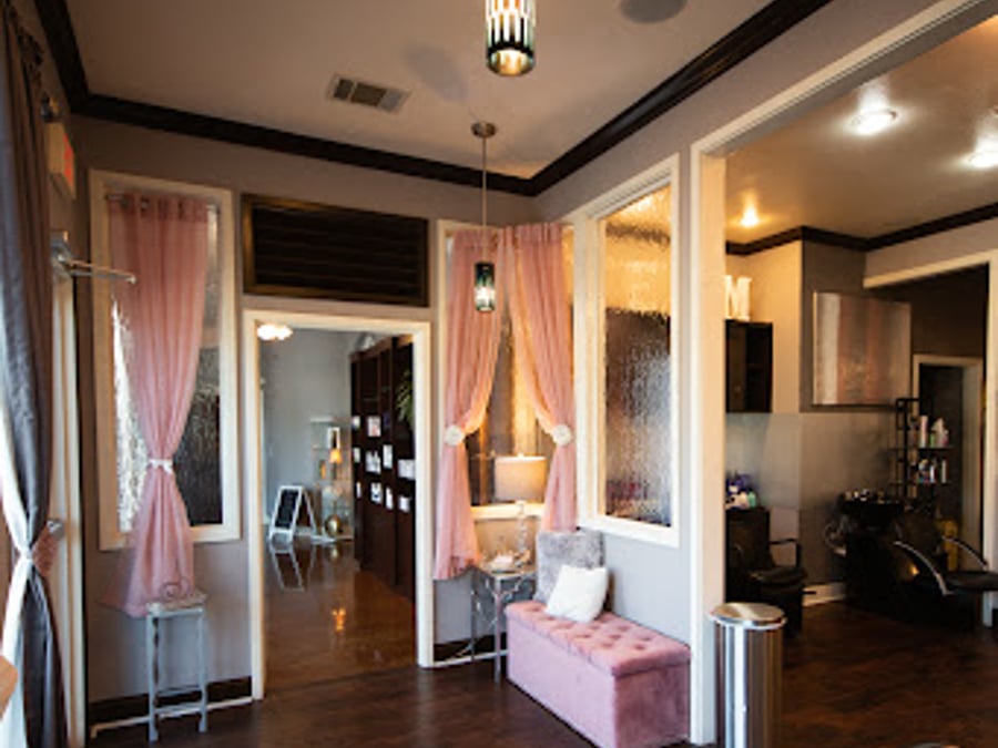 Skin Deep Clinical Skin Care