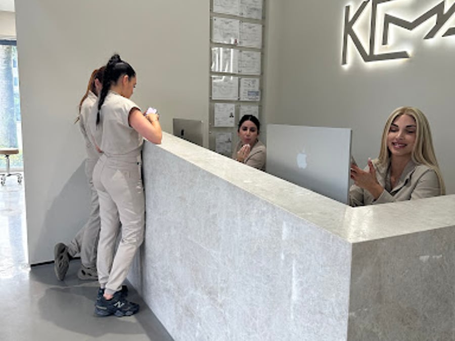 KC Medical Aesthetics