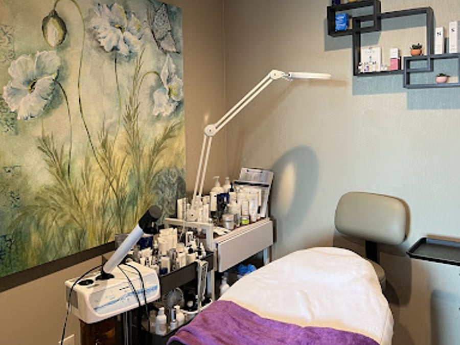 Elysium Aesthetics and Vein Care