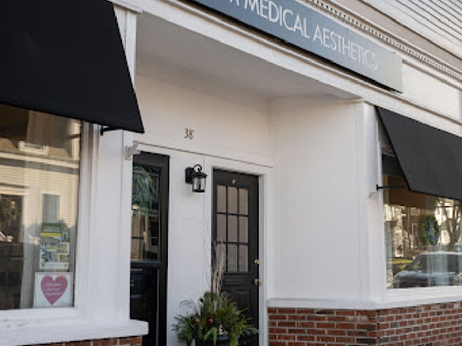 Hingham Medical Aesthetics