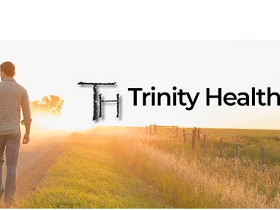 Trinity Health