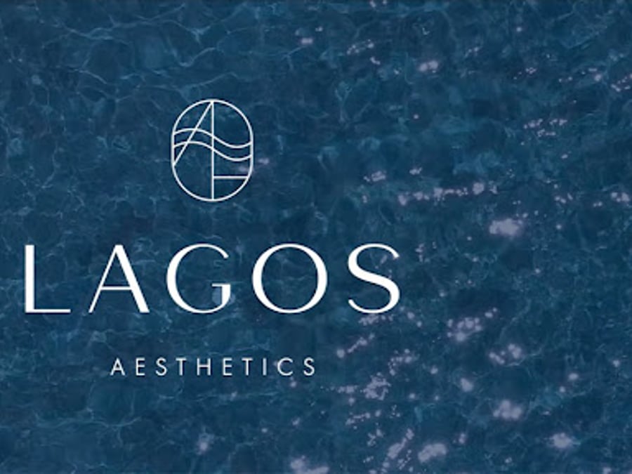 Lagos Aesthetics