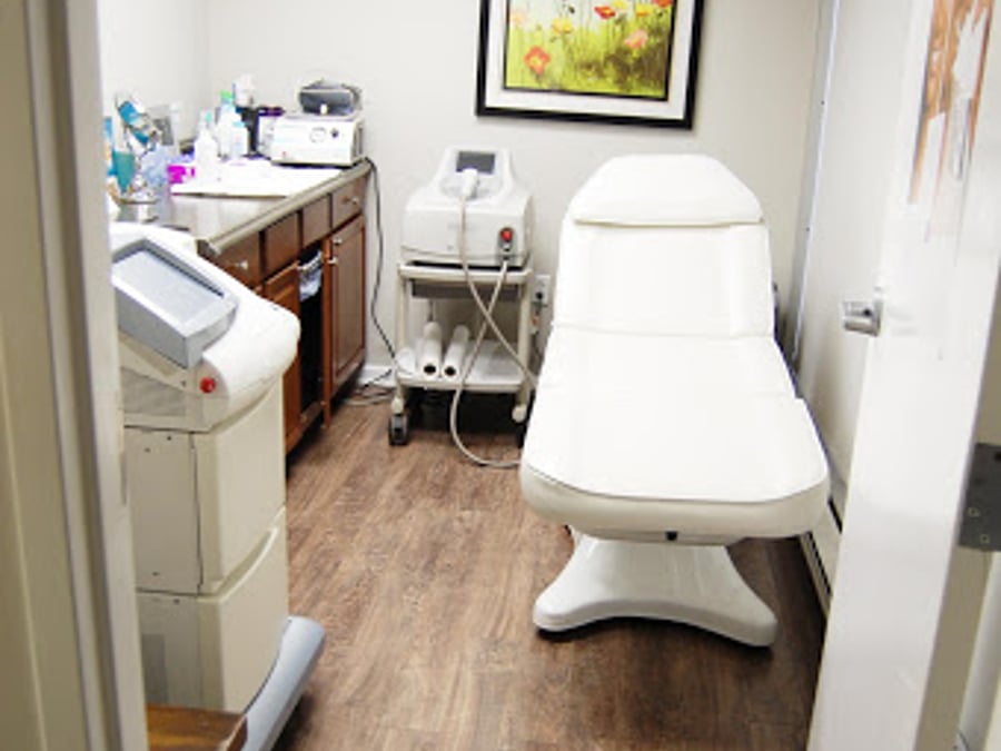 Bella Medspa