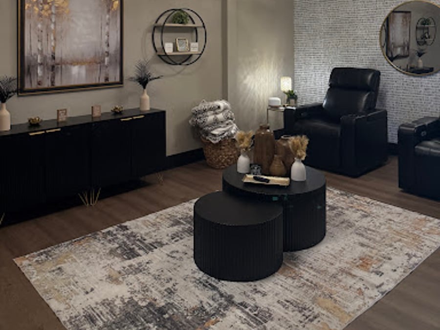 Elevate Wellness at Keepsake Kottage