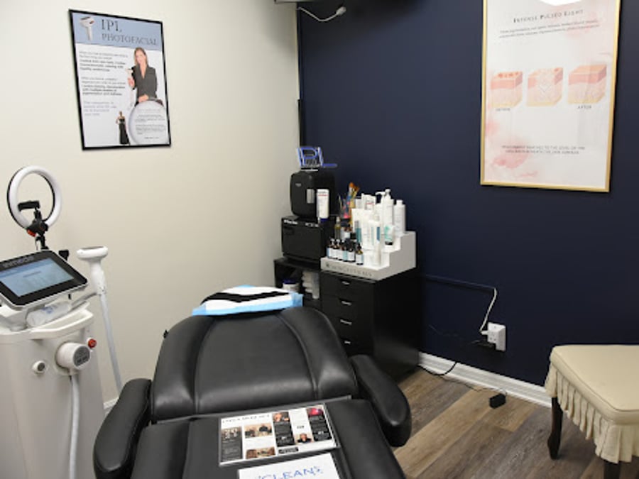 Aspen Medical Aesthetics & Laser Clinic