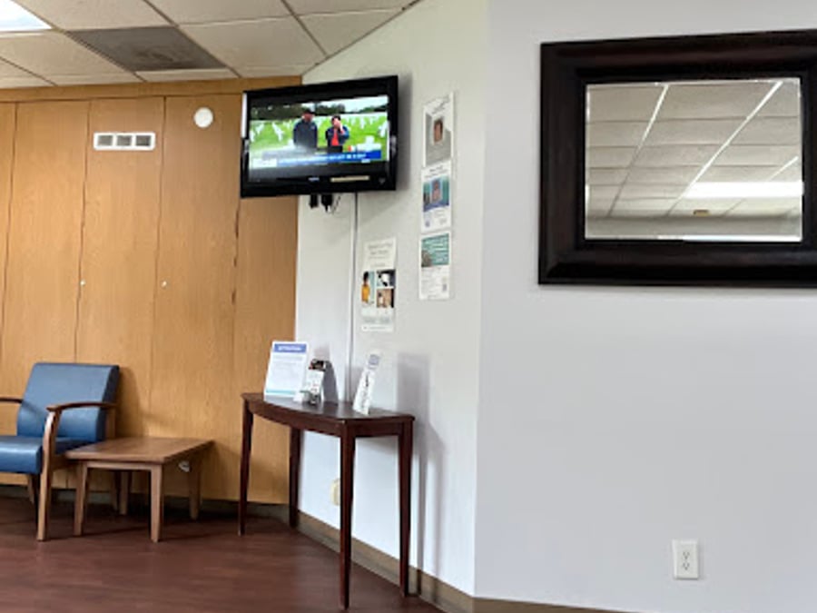 First California Physician Partners - Modesto