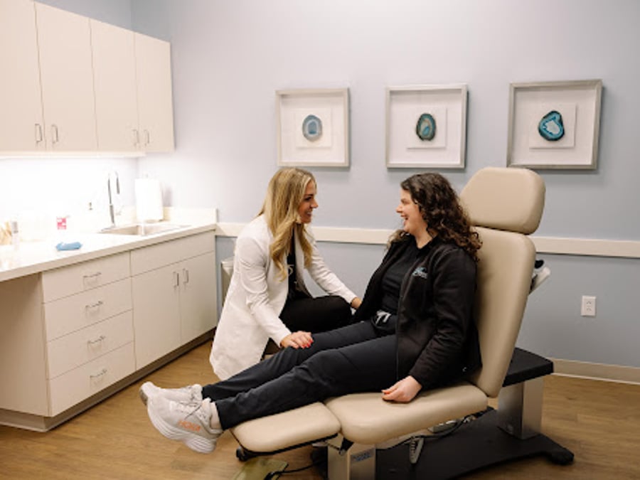 Premier Dermatology | Aesthetics & Wellness