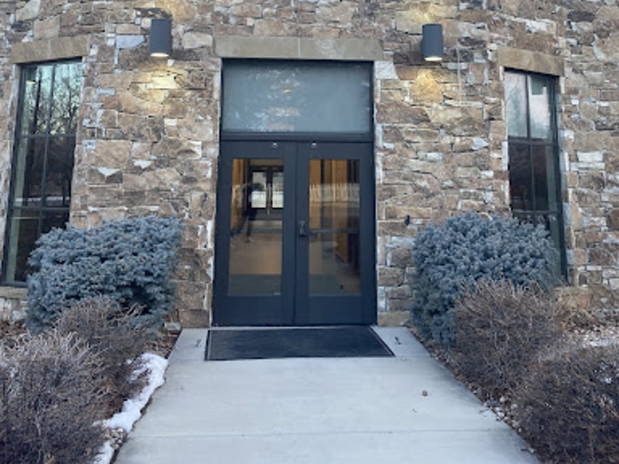 Accelerated Wellness-Chiropractor in Orem, UT