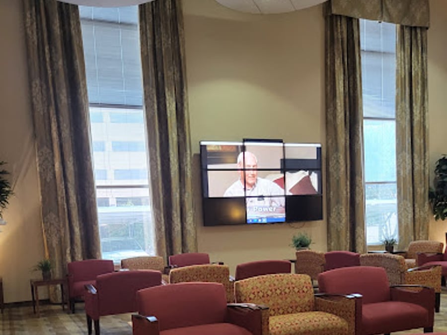 DFW Bariatric Institute
