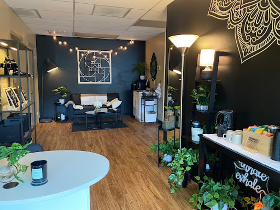 Empowher Functional Medicine Collective