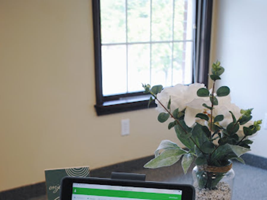 One Bite at a Time Nutrition Counseling