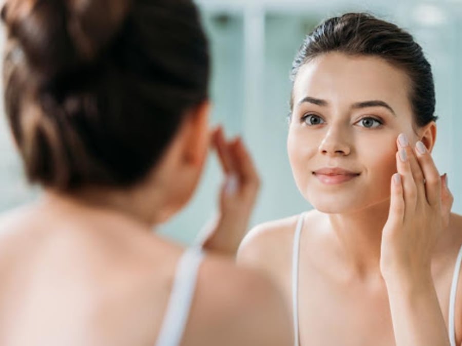 Face & Body MedSpa | DaySpa | Salon