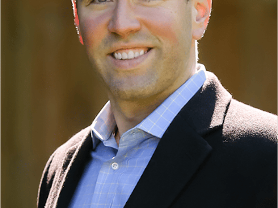 Newhouse Health Solutions
