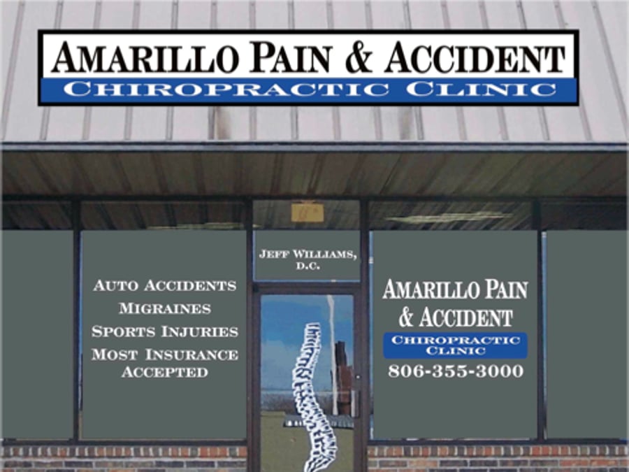 Creek Stone Integrated Medical & Spa