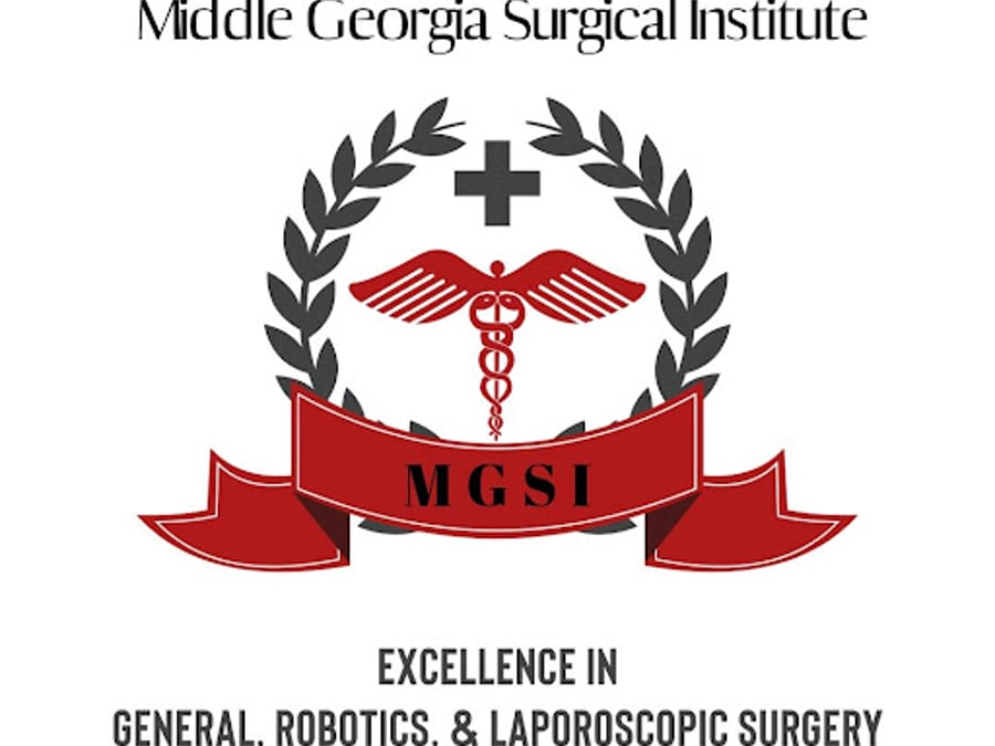 Middle Georgia Surgical Institute (MGSI)