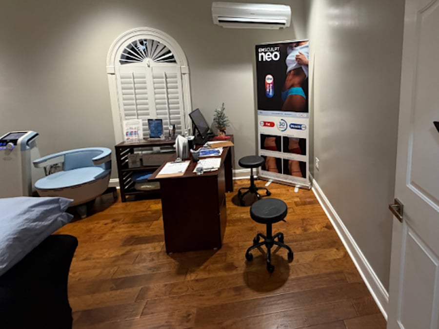 MidSouth Integrative