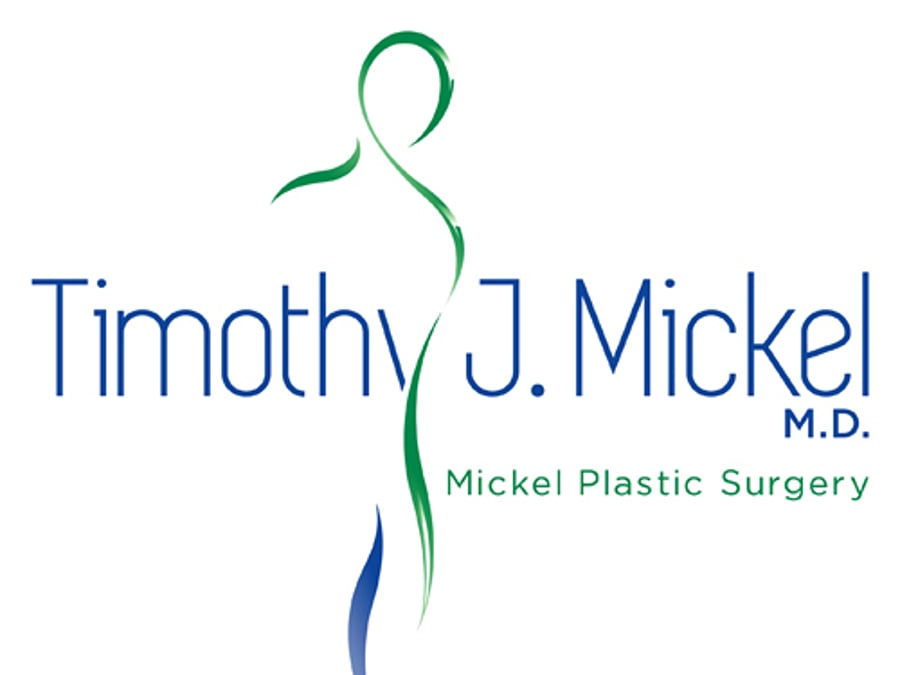 Timothy J. Mickel MD
