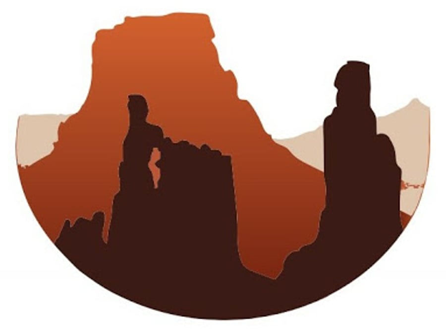 Canyonlands Natural Medicine