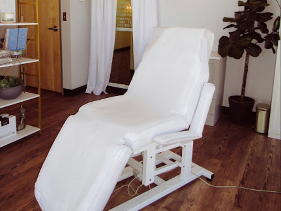 Luminous Medical Aesthetics